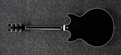 AMH90-BK – фото 4