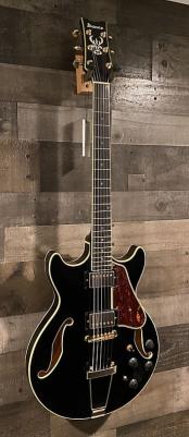 AMH90-BK – фото 5