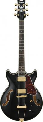 AMH90-BK – фото 8