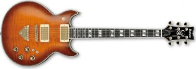 AR420-VLS – фото 5