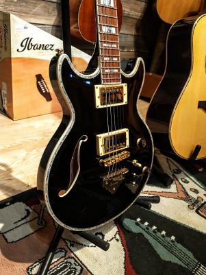 AR520H-BK – фото 7