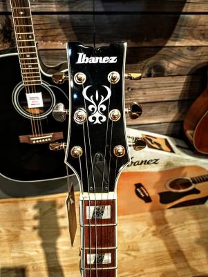 AR520H-BK – фото 14