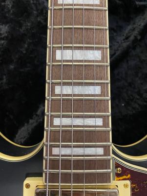 AS73G-BKF – фото 2