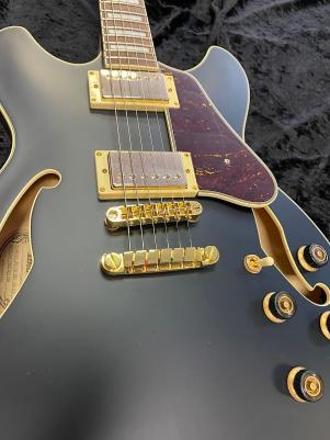 AS73G-BKF – фото 3