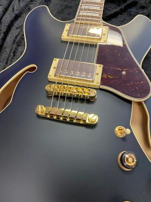 AS73G-BKF – фото 8