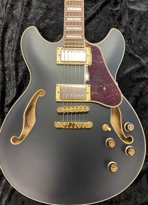 AS73G-BKF – фото 9