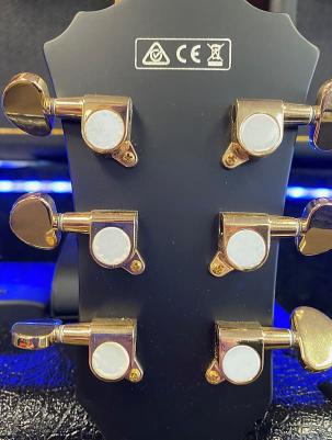 AS73G-BKF – фото 10