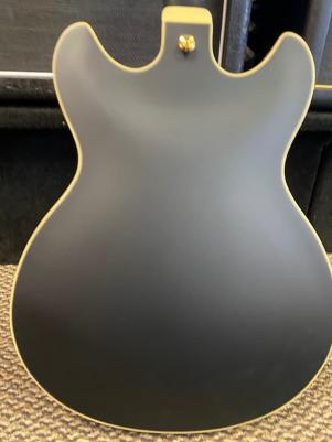 AS73G-BKF – фото 13