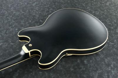 AS73G-BKF – фото 14