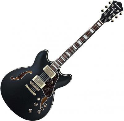 AS73G-BKF – фото 15