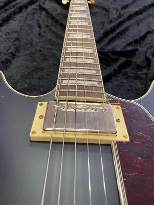 AS73G-BKF – фото 17