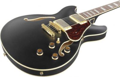 AS73G-BKF – фото 20