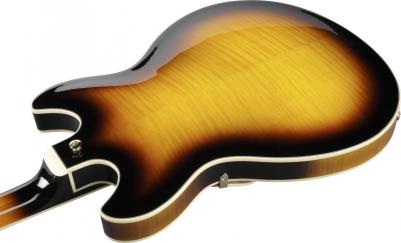 AS93FM-AYS – фото 5