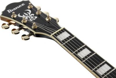 AS93FM-AYS – фото 16