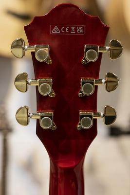 AS93FM-TCD – фото 2