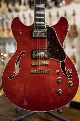 AS93FM-TCD – фото 18