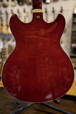 AS93FM-TCD – фото 20