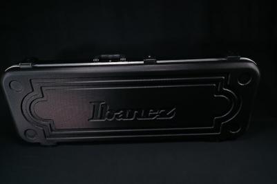AZ24027-TFF – фото 1