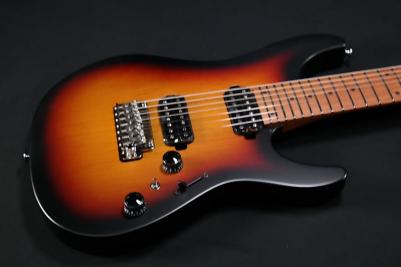 AZ24027-TFF