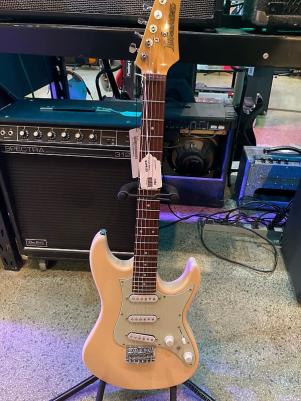 AZES31-IV – фото 8