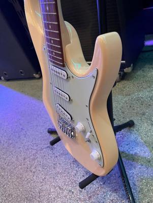 AZES31-IV – фото 14