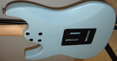 AZES40-PRB – фото 1