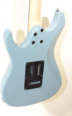 AZES40-PRB – фото 3