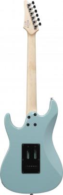 AZES40-PRB – фото 4