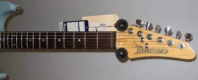 AZES40-PRB – фото 6