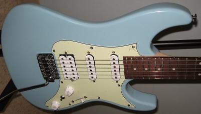 AZES40-PRB – фото 9