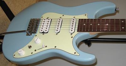 AZES40-PRB – фото 10