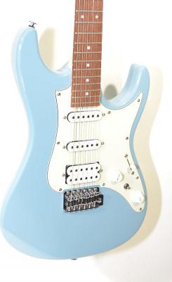 AZES40-PRB – фото 11