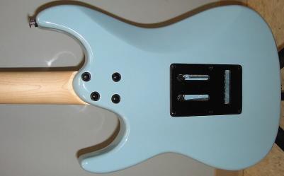 AZES40-PRB – фото 13