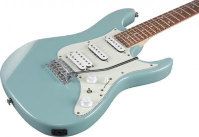 AZES40-PRB – фото 15