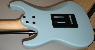 AZES40-PRB – фото 16