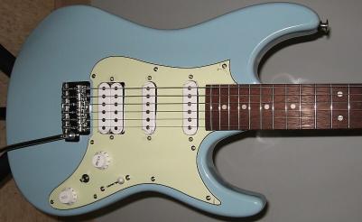 AZES40-PRB – фото 17