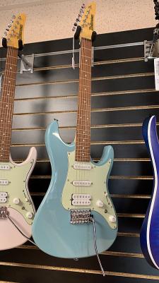 AZES40-PRB – фото 18