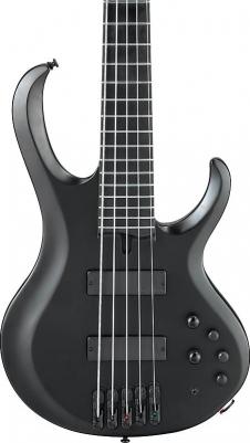 BTB625EX-BKF – фото 1