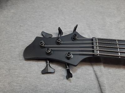 BTB625EX-BKF – фото 2