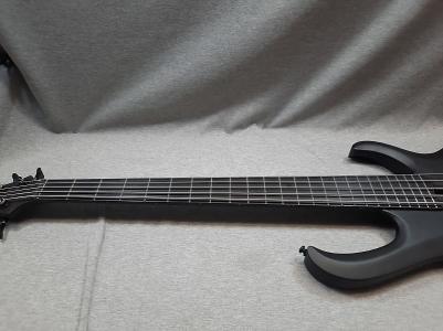 BTB625EX-BKF – фото 3