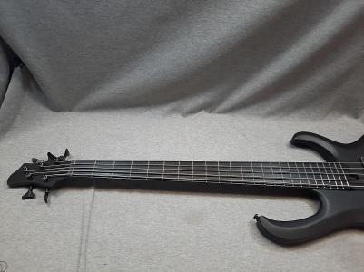 BTB625EX-BKF – фото 4