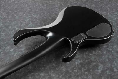 BTB625EX-BKF – фото 6