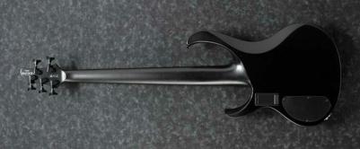 BTB625EX-BKF – фото 7