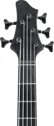 BTB625EX-BKF – фото 8