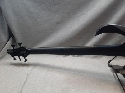 BTB625EX-BKF – фото 9