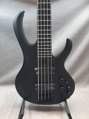 BTB625EX-BKF – фото 11