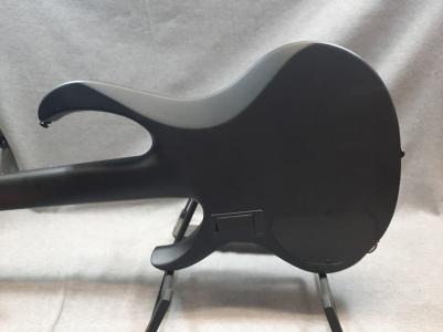 BTB625EX-BKF – фото 12