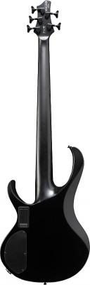 BTB625EX-BKF – фото 15