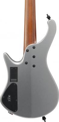 EHB1005SMS-MGM – фото 1