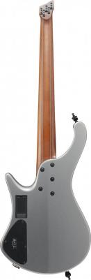 EHB1005SMS-MGM – фото 8